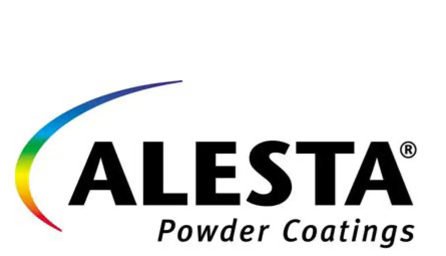 Dupont-Alesta-logo copy